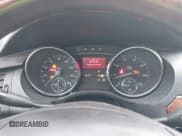 ✅ 2006 Mercedes-Benz R 3.5L • VIN: 4JGCB65EX6A003212 • Lot: 42039208. Listed on IAAI with Not provided. Free auction sales archive from the USA and detailed vehicle history report at DreamBid. Image 7.