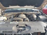 ✅ 2005 Chevrolet Silverado 1500 Z71 • VIN: 2GCEK13T651223750 • Lot: 43731646. Listed on IAAI with 273,250 mi. Free auction sales archive from the USA and detailed vehicle history report at DreamBid. Image 10.