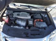 ✅ 2016 Lexus ES 300h • VIN: JTHBW1GG2G2113218 • Lot: 90123495. Wystawiony na Copart z przebiegiem 9 473 mil. Bezpłatny archiwum sprzedaży aukcyjnych z USA i szczegółowy raport historii pojazdu na DreamBid. Zdjęcie 11.