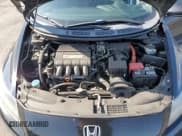 ✅ 2014 Honda CR-Z • VIN: JHMZF1D46ES000359 • Lot: 59735025. Wystawiony na Copart z przebiegiem 157 447 mil. Bezpłatny archiwum sprzedaży aukcyjnych z USA i szczegółowy raport historii pojazdu na DreamBid. Zdjęcie 11.