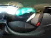 ✅ 2020 Hyundai Kona SEL • VIN: KM8K22AA2LU446598 • Lot: 43404800. Wystawiony na IAAI z przebiegiem 70 604 mil mil. Skorzystaj z bezpłatnego archiwum sprzedaży aukcyjnych z USA i zobacz szczegółowy raport historii pojazdu na DreamBid. Zdjęcie 18.