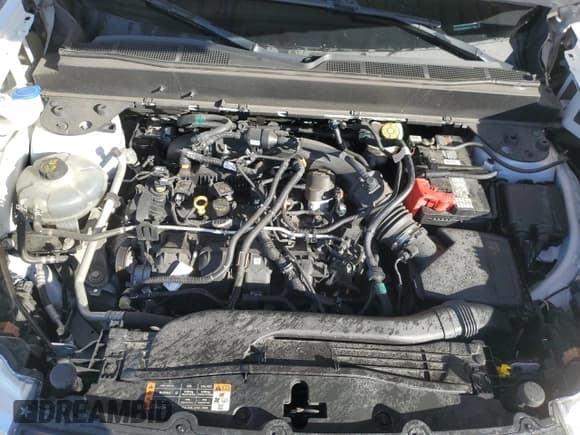 ✅ 2022 Ford Maverick XLT • VIN: 3FTTW8F9XNRA28721 • Lot: 90268405. Wystawiony na Copart z przebiegiem 79 392 mil. Bezpłatny archiwum sprzedaży aukcyjnych z USA i szczegółowy raport historii pojazdu na DreamBid. Zdjęcie 11.