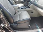 ✅ 2020 Kia Sedona EX • VIN: KNDMB5C14L6596843 • Lot: 42074858. Wystawiony na IAAI z przebiegiem 82 294 mil. Bezpłatny archiwum sprzedaży aukcyjnych z USA i szczegółowy raport historii pojazdu na DreamBid. Zdjęcie 5.