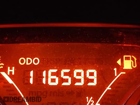 ✅ 2014 Nissan Note SV • VIN: 3N1CE2CPXEL384501 • Lot: 43303315. Listed on IAAI with 116,599 mi. Free auction sales archive from the USA and detailed vehicle history report at DreamBid. Image 12.