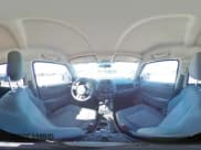 ✅ 2012 Jeep Patriot Sport • VIN: 1C4NJRBB0CD604165 • Lot: 82661255. Listed on Copart with 118,954 mi. Free auction sales archive from the USA and detailed vehicle history report at DreamBid. Image 16.