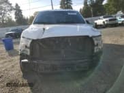 ✅ 2015 Ford F-150 XL • VIN: 1FTFX1EG4FFB24392 • Lot: 85878235. Listed on Copart with 132,149 mi. Free auction sales archive from the USA and detailed vehicle history report at DreamBid. Image 5.