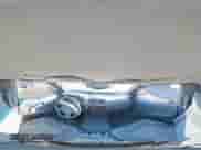 2012 Chevrolet Colorado Work Truck with VIN 1GCGTBFE3C8125018, listed as a Copart auction lot 90024745 with 156,864 mi miles and Salvage title. Bid and sale history available at DreamBid. Image 14.