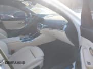 ✅ 2020 BMW 3 Series 330i • VIN: 3MW5R1J06L8B11272 • Лот: 41376487. Опубликован ранее на IAAI с пробегом 28 683 миль. Бесплатный доступ к архиву аукционных продаж из США и подробный отчёт об истории автомобиля на DreamBid. Изображение 5.