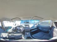 ✅ 2014 Subaru Impreza Special Sports Premium • VIN: JF1GPAL64E9339286 • Lot: 93888705. Listed on Copart with 110,956 mi. Free auction sales archive from the USA and detailed vehicle history report at DreamBid. Image 14.