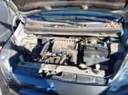 ✅ 2014 Mitsubishi Mirage DE • VIN: ML32A3HJ5EH018428 • Lot: 40841804. Wystawiony na IAAI z przebiegiem 220 950 mil. Bezpłatny archiwum sprzedaży aukcyjnych z USA i szczegółowy raport historii pojazdu na DreamBid. Zdjęcie 10.