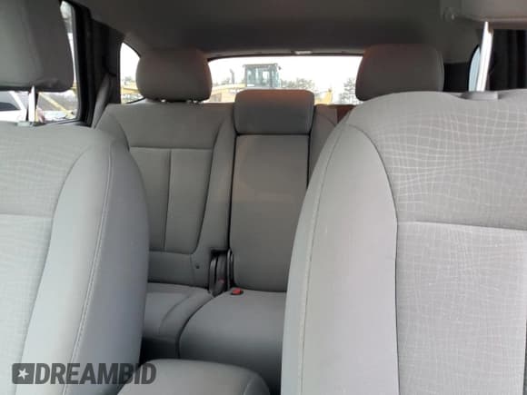 ✅ 2012 Hyundai Santa Fe GLS • VIN: 5XYZGDAG4CG110361 • Lot: 83764104. Listed on Copart with 74,859 mi. Free auction sales archive from the USA and detailed vehicle history report at DreamBid. Image 10.