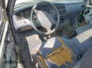 ✅ 1998 Toyota T100 • VIN: JT4JM11D0W0020242 • Lot: 68468725. Listed on Copart with 248,433 mi. Free auction sales archive from the USA and detailed vehicle history report at DreamBid. Image 8.