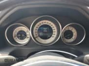 ✅ 2014 Mercedes-Benz E 550 Sport • VIN: WDDHF9BB8EB012693 • Лот: 64107785. Опубликован ранее на Copart с пробегом 130 535 миль. Бесплатный доступ к архиву аукционных продаж из США и подробный отчёт об истории автомобиля на DreamBid. Изображение 9.