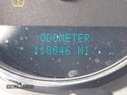 ✅ 2007 Chevrolet Silverado 2500HD 1LT • VIN: 1GCHK23K27F549776 • Лот: 42155334. Опубликован ранее на IAAI с пробегом 118 846 миль. Бесплатный доступ к архиву аукционных продаж из США и подробный отчёт об истории автомобиля на DreamBid. Изображение 16.