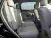 2009 Saturn VUE XE z VIN 3GSCL33P99S559510, wystawiony jako Copart lot #86545004 z przebiegiem 101 894 mil mil oraz Szkoda całkowita • Salvage title. Historia ofert i sprzedaży dostępna na DreamBid. Obrazek 11.