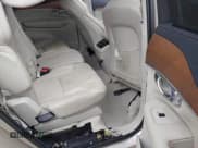 ✅ 2016 Volvo XC90 T6 Inscription • VIN: YV4A22PL0G1094988 • Lot: 43365812. Listed on IAAI with 49,562 mi. Free auction sales archive from the USA and detailed vehicle history report at DreamBid. Image 8.