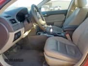 ✅ 2012 Ford Fusion Hybrid • VIN: 3FADP0L37CR246430 • Лот: 81912965. Опубликован ранее на Copart с пробегом 125 271 миль. Бесплатный доступ к архиву аукционных продаж из США и подробный отчёт об истории автомобиля на DreamBid. Изображение 7.