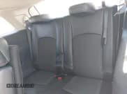 ✅ 2017 Dodge Journey Crossroad Plus • VIN: 3C4PDCGB1HT677813 • Лот: 41983740. Опубликован ранее на IAAI с пробегом 87 879 миль. Бесплатный доступ к архиву аукционных продаж из США и подробный отчёт об истории автомобиля на DreamBid. Изображение 20.