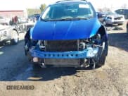 ✅ 2013 Ford Escape Titanium • VIN: 1FMCU9J96DUC20580 • Лот: 43564933. Опубликован ранее на IAAI с пробегом 229 548 миль. Бесплатный доступ к архиву аукционных продаж из США и подробный отчёт об истории автомобиля на DreamBid. Изображение 6.