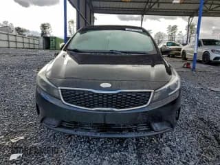 ✅ 2018 Kia Forte LX • VIN: 3KPFK4A74JE220323 • Lot: 94255495. Listed on Copart with 200,316 mi. Free auction sales archive from the USA and detailed vehicle history report at DreamBid. Image 5.