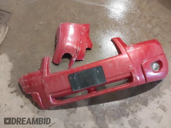 ✅ 2006 Subaru Forester X • VIN: JF1SG63686H728950 • Lot: 42084927. Listed on IAAI with 166,289 mi. Free auction sales archive from the USA and detailed vehicle history report at DreamBid. Image 12.