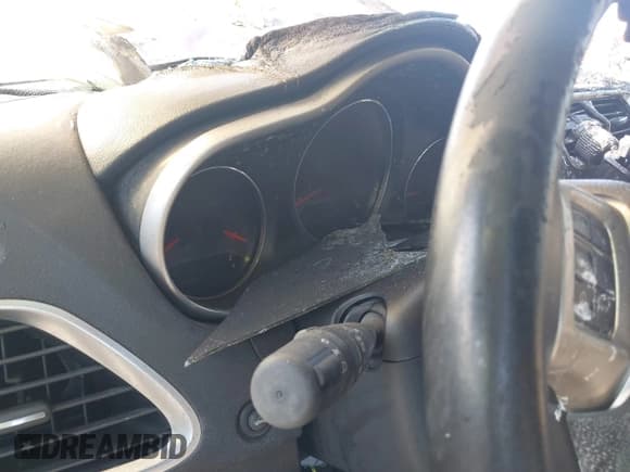 ✅ 2011 Dodge Avenger Mainstreet • VIN: 1B3BD1FB2BN544163 • Лот: 41454461. Опубликован ранее на IAAI с пробегом 220 288 миль. Бесплатный доступ к архиву аукционных продаж из США и подробный отчёт об истории автомобиля на DreamBid. Изображение 7.