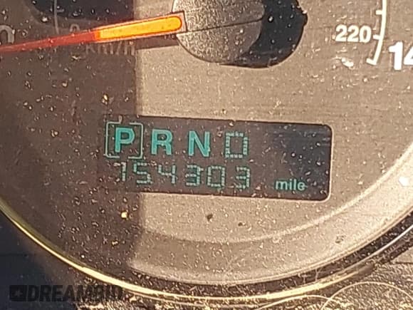 ✅ 2006 Jeep Commander • VIN: 1J8HG48K26C242171 • Lot: 42973737. Wystawiony na IAAI z przebiegiem 154 303 mil. Bezpłatny archiwum sprzedaży aukcyjnych z USA i szczegółowy raport historii pojazdu na DreamBid. Zdjęcie 7.