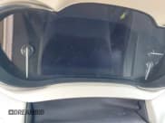 ✅ 2014 Buick LaCrosse Leather • VIN: 1G4GB5GR7EF179017 • Lot: 42934380. Wystawiony na IAAI z przebiegiem Nie podano. Bezpłatny archiwum sprzedaży aukcyjnych z USA i szczegółowy raport historii pojazdu na DreamBid. Zdjęcie 7.