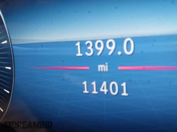 ✅ 2024 Mercedes-Benz CLA 250 • VIN: W1K5J4HB8RN450291 • Lot: 43591186. Wystawiony na IAAI z przebiegiem 11 401 mil. Bezpłatny archiwum sprzedaży aukcyjnych z USA i szczegółowy raport historii pojazdu na DreamBid. Zdjęcie 16.