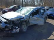 ✅ 2020 Subaru Impreza • VIN: 4S3GTAB63L3709800 • Лот: 41790031. Опубликован ранее на IAAI с пробегом 81 742 миль. Бесплатный доступ к архиву аукционных продаж из США и подробный отчёт об истории автомобиля на DreamBid. Изображение 17.