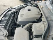 ✅ 2015 Volvo S60 T5 Drive-E Premier • VIN: YV140MFK9F2364118 • Lot: 43454496. Listed on IAAI with 47,012 mi. Free auction sales archive from the USA and detailed vehicle history report at DreamBid. Image 19.