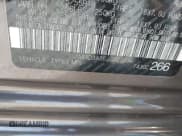 ✅ 2018 Mitsubishi Outlander SE • VIN: JA4AD3A36JZ003236 • Lot: 42413894. Wystawiony na IAAI z przebiegiem 88 903 mil. Bezpłatny archiwum sprzedaży aukcyjnych z USA i szczegółowy raport historii pojazdu na DreamBid. Zdjęcie 9.