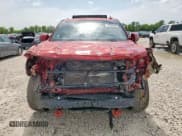 ✅ 2023 GMC Yukon XL AT4 • VIN: 1GKS2HKD3PR428270 • Лот: 57840485. Опубликован ранее на Copart с пробегом 31 937 миль. Бесплатный доступ к архиву аукционных продаж из США и подробный отчёт об истории автомобиля на DreamBid. Изображение 5.