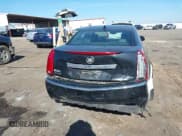 ✅ 2013 Cadillac CTS Premium • VIN: 1G6DP5E33D0163053 • Lot: 41399126. Listed on IAAI with 138,293 mi. Free auction sales archive from the USA and detailed vehicle history report at DreamBid. Image 6.