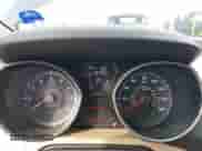 2012 Hyundai Elantra Limited with VIN 5NPDH4AE2CH138593, listed as a IAAI auction lot 43603554 with 60,752 mi miles and . Bid and sale history available at DreamBid. Image 7.