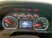 2019 Chevrolet Silverado 1500 LT с VIN 1GCPWCEK1KZ366458, выставлен на аукционе Copart как лот 61998745 с пробегом 74 891 миль миль и Списание • Salvage title. История ставок и продаж доступна на DreamBid. Изображение 9.