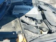 ✅ 2014 Infiniti Q50 Premium • VIN: JN1BV7AP9EM674388 • Lot: 43329851. Listed on IAAI with 213,850 mi. Free auction sales archive from the USA and detailed vehicle history report at DreamBid. Image 19.