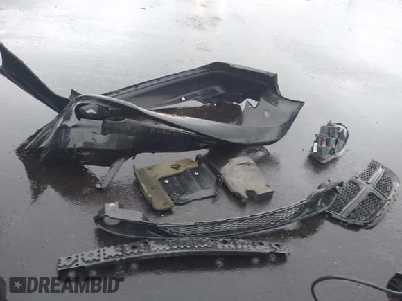 ✅ 2014 Dodge Grand Caravan SXT • VIN: 2C4RDGCG9ER118803 • Lot: 43521627. Wystawiony na IAAI z przebiegiem 229 932 mil. Bezpłatny archiwum sprzedaży aukcyjnych z USA i szczegółowy raport historii pojazdu na DreamBid. Zdjęcie 12.