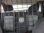 ✅ 2012 Chevrolet Captiva Sport LS • VIN: 3GNAL2EK2CS564593 • Lot: 75461344. Wystawiony na Copart z przebiegiem 106 864 mil. Bezpłatny archiwum sprzedaży aukcyjnych z USA i szczegółowy raport historii pojazdu na DreamBid. Zdjęcie 10.