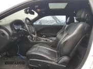 ✅ 2016 Dodge Challenger R/T • VIN: 2C3CDZBT5GH309275 • Lot: 92391655. Wystawiony na Copart z przebiegiem 149 996 mil. Bezpłatny archiwum sprzedaży aukcyjnych z USA i szczegółowy raport historii pojazdu na DreamBid. Zdjęcie 7.