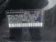 ✅ 2019 Volkswagen Jetta S • VIN: 3VWC57BU2KM072807 • Lot: 43728140. Wystawiony na IAAI z przebiegiem 72 972 mil. Bezpłatny archiwum sprzedaży aukcyjnych z USA i szczegółowy raport historii pojazdu na DreamBid. Zdjęcie 9.