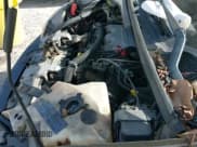 ✅ 2005 Pontiac Montana 1SA • VIN: 1GMDV23E85D140136 • Lot: 41520283. Listed on IAAI with 123,249 mi. Free auction sales archive from the USA and detailed vehicle history report at DreamBid. Image 12.