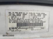 ✅ 1996 Ford Econoline Wagon XL • VIN: 1FBJS31H3THB35553 • Lot: 42532384. Wystawiony na IAAI z przebiegiem 180 783 mil. Bezpłatny archiwum sprzedaży aukcyjnych z USA i szczegółowy raport historii pojazdu na DreamBid. Zdjęcie 9.