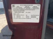 ✅ 2000 Chevrolet Silverado 1500 LS • VIN: 1GCEC19T0YZ115267 • Лот: 43527083. Опубликован ранее на IAAI с пробегом 234 512 миль. Бесплатный доступ к архиву аукционных продаж из США и подробный отчёт об истории автомобиля на DreamBid. Изображение 9.