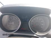 ✅ 2012 Hyundai Elantra Limited • VIN: KMHDH4AE1CU367476 • Lot: 42472828. Listed on IAAI with 103,564 mi. Free auction sales archive from the USA and detailed vehicle history report at DreamBid. Image 7.