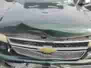 ✅ 2006 Chevrolet Silverado 1500 LS • VIN: 2GCEK19B561266573 • Lot: 71420804. Wystawiony na Copart z przebiegiem 153 471 mil mil. Skorzystaj z bezpłatnego archiwum sprzedaży aukcyjnych z USA i zobacz szczegółowy raport historii pojazdu na DreamBid. Zdjęcie 12.