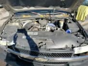 ✅ 2002 Chevrolet Silverado 2500HD LS • VIN: 1GCHK29122E196419 • Lot: 83060584. Wystawiony na Copart z przebiegiem 210 192 mil. Bezpłatny archiwum sprzedaży aukcyjnych z USA i szczegółowy raport historii pojazdu na DreamBid. Zdjęcie 13.