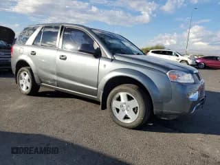 ✅ 2007 Saturn VUE V6 • VIN: 5GZCZ63427S858572 • Lot: 85534205. Wystawiony na Copart z przebiegiem 62 503 mil. Bezpłatny archiwum sprzedaży aukcyjnych z USA i szczegółowy raport historii pojazdu na DreamBid. Zdjęcie 4.