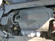 ✅ 2020 Jeep Compass High Altitude • VIN: 3C4NJDCBXLT161549 • Lot: 56506385. Wystawiony na Copart z przebiegiem 53 987 mil. Bezpłatny archiwum sprzedaży aukcyjnych z USA i szczegółowy raport historii pojazdu na DreamBid. Zdjęcie 16.