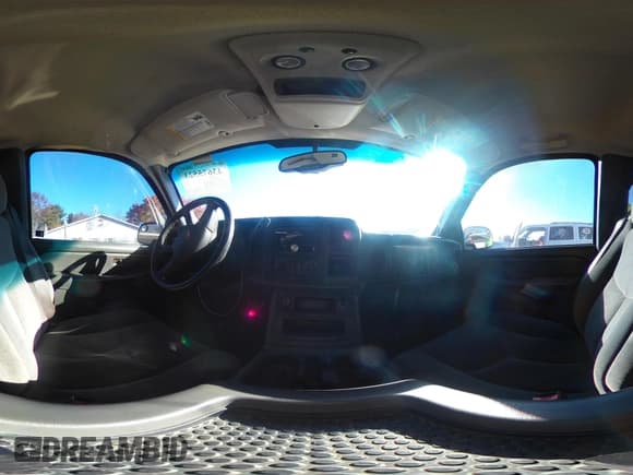 ✅ 2005 Chevrolet Silverado 1500 LT • VIN: 2GCEC13T551394874 • Лот: 43675523. Опубликован ранее на IAAI с пробегом 251 276 миль. Бесплатный доступ к архиву аукционных продаж из США и подробный отчёт об истории автомобиля на DreamBid. Изображение 23.